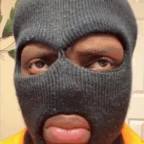 MASQUE voice changer