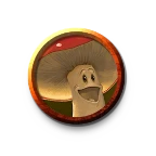 Campestri voice changer