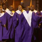 choir voice changer
