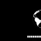 GACI SESİ DENEMESİ voice changer