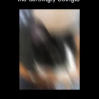 boingle voice changer