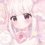 Cute robo<3 voice changer