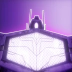 Shockwave  FOC voice changer