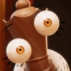 Queenie voice changer