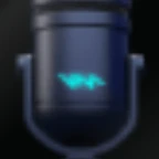 Clean Mic voice changer