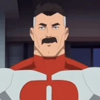 Omniman voice changer