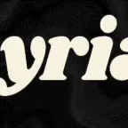 Myriad voice changer