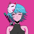 Voice 3 Kid voice changer