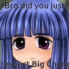 im like heywhats up helloo voice changer