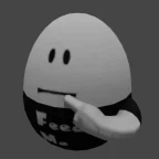 sorcus voice changer