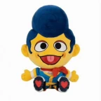 wally voice changer