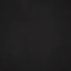 NEO 01 voice changer