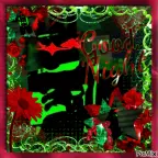 the BEST 1X1X1X1 voice changer