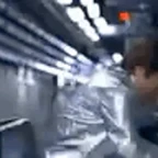 rever 3 voice changer