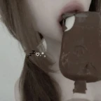 e-girlie voice changer