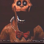 Deep Voice voice changer