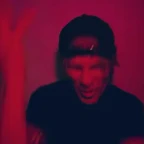 tainted god voice changer