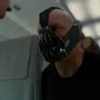 bane 3.0 voice changer