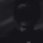 Deep Crispy voice changer