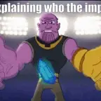 sus voice v2 voice changer