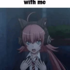 plaguebeard voice changer