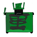 1x1x1x1 trust voice changer