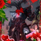 RHAAST voice changer