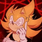 Fleetway voice changer