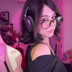 D-2 Realistic E-Girl voice changer