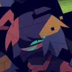 Agetha voice changer