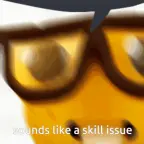 Voice nerd voice changer