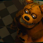 The Yellow Rabbit 2.0 voice changer