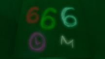 echo demon voice changer