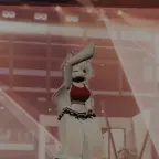 roblox girl voice changer