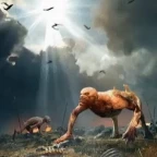 Clear w/reverb voice changer