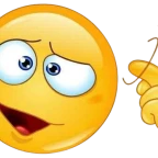 i ony kjnow bruh voice changer