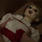 scary doll voice voice changer