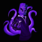 the forbbiden one voice changer