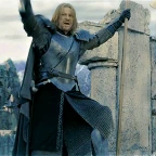 Harricks Knight helmet voice changer