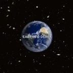 ARtotris voice changer