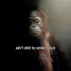 power armor voice changer