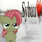 worse mic voice changer