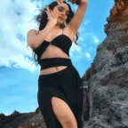 kalonda voice changer