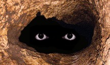 Dark Abyss voice changer