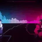 Annihilation john doe voice changer