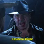 artifact voice changer