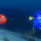 memory voice changer