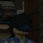 kobold voice changer