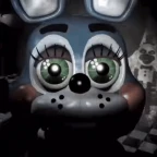 toy bonshi voice changer