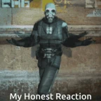 spikewall voice changer